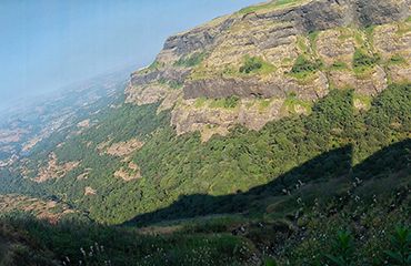 Valley View