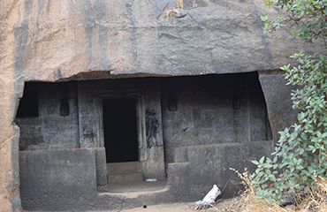 Rajmachi Trek